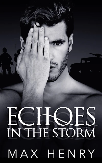 Echoes in the Storm