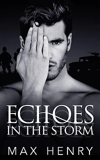Echoes in the Storm