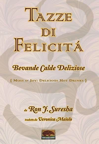 Tazze di felicità