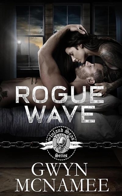 Rogue Wave