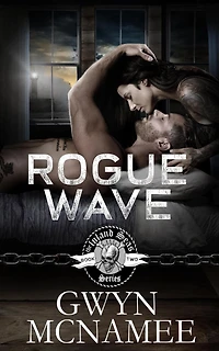 Rogue Wave