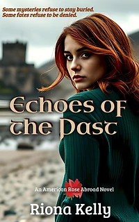 Echoes of the Past