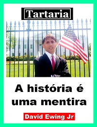 Tartaria - A história é uma mentira