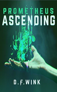 Prometheus Ascending