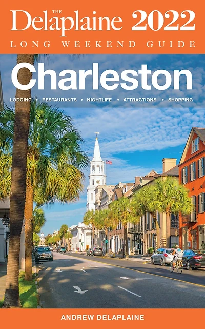 Charleston