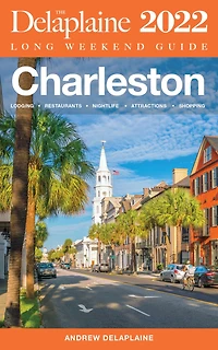 Charleston