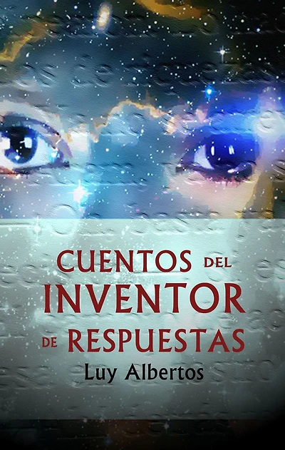 Cuentos del inventor de respuestas