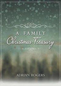 A Family Christmas Treasury