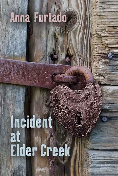 Incident At Elder Creek