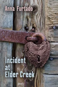 Incident At Elder Creek