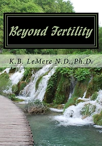 Beyond Fertility, Crossing The Bridge