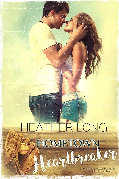 Hometown Heartbreaker