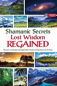Lost Wisdom Regained