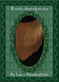 Runic inscriptions