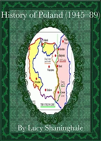 History of Poland (194589)