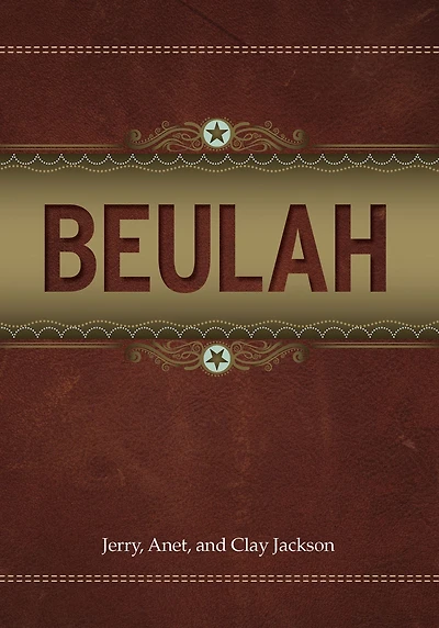 Beulah