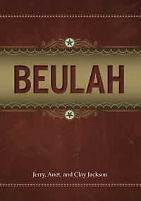 Beulah