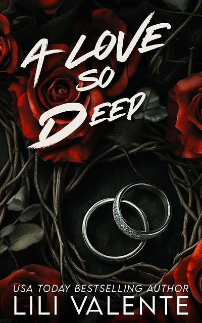 A Love so Deep