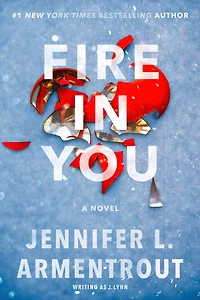 Fire You