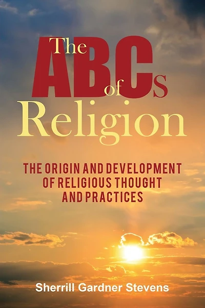 The ABCs of Religion