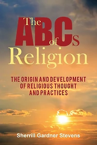 The ABCs of Religion