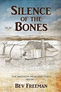 Silence of the Bones