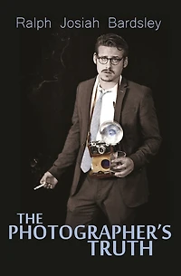The Photographer's Truth
