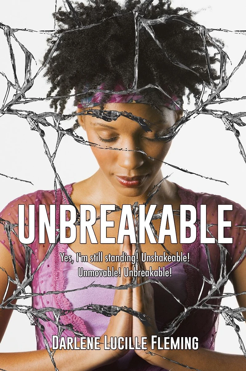 Unbreakable