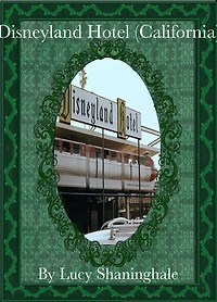 Disneyland Hotel (California)