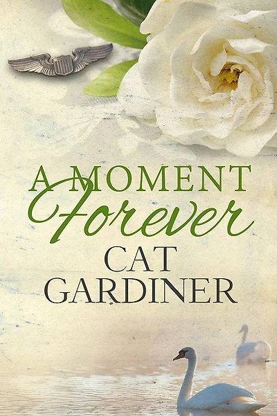 A Moment Forever