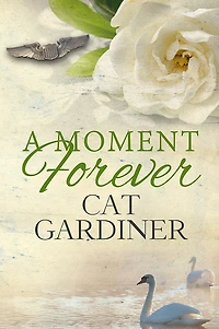 A Moment Forever
