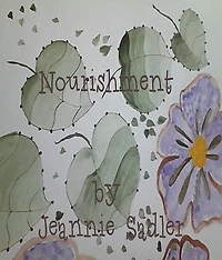 Nourishment