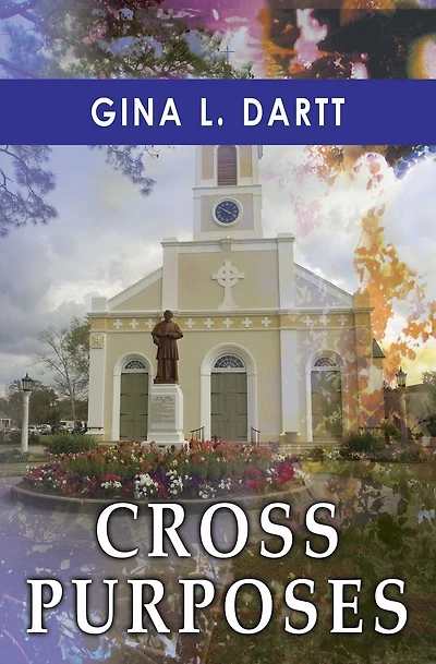 Cross Purposes