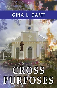 Cross Purposes