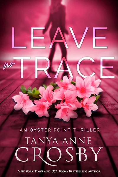 Leave No Trace