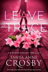 Leave No Trace