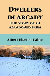 Dwellers Arcady