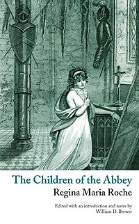 the Children of Abbey: A Tale