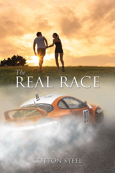 The Real Race