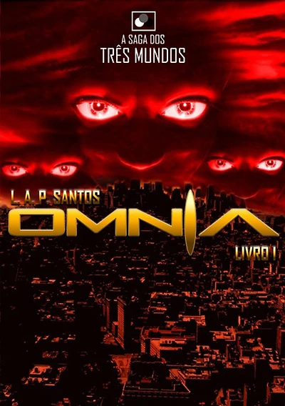 Omnia