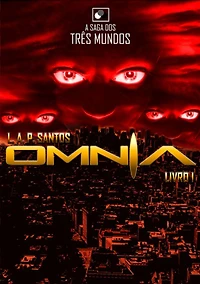 Omnia