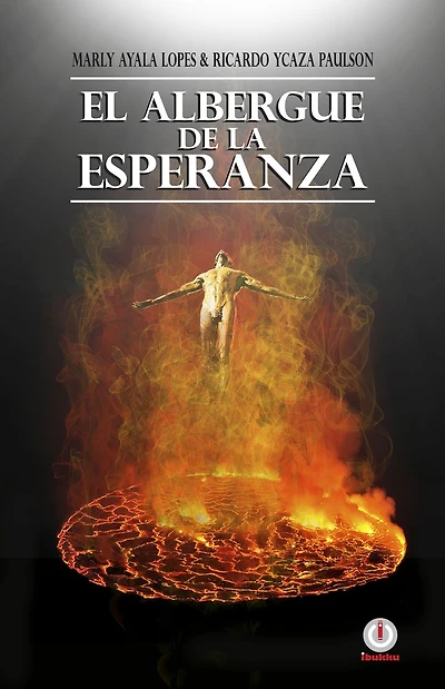 El albergue de la esperanza