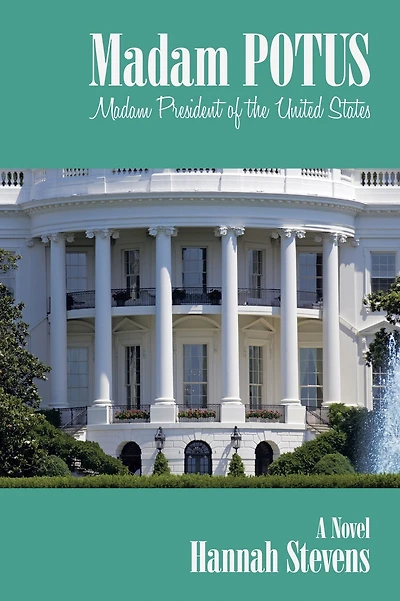 Madam POTUS