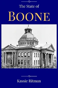 E Pub The State Of Boone 1474031702