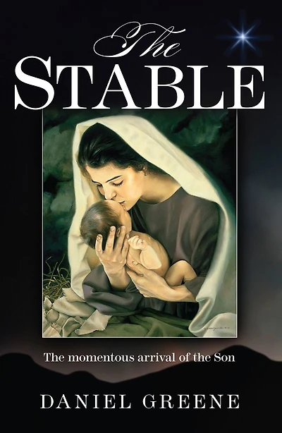 The STABLE
