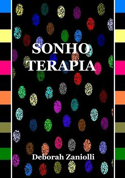 Sonho Terapia