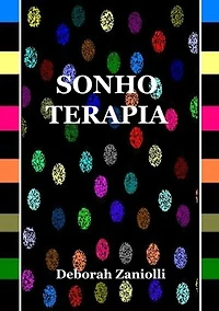 Sonho Terapia