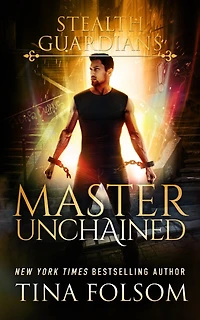 Master Unchained