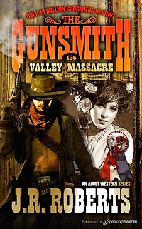 Valley Massacre