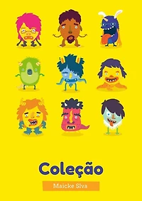 Colecao